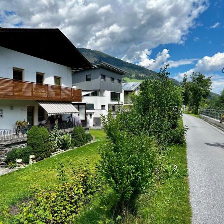 Apartamento Draublick Sillian Exterior foto