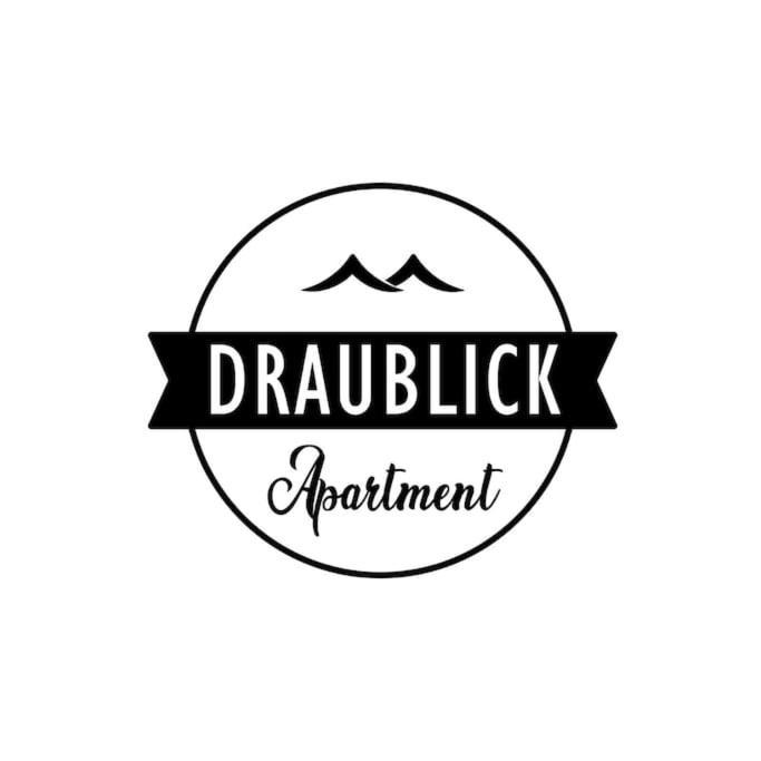 Apartamento Draublick Sillian Exterior foto
